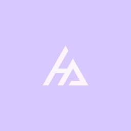 Franziska Herrmann Kunst Logo