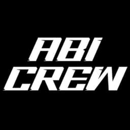 ABI CREW Logo
