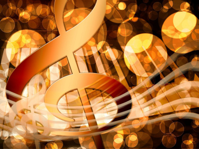 Katja Bogen, Diplommusikpädagogin Klavier / Keyboard / Gesang / 10ner Karte Einzelunterricht: a '30 min. 285,00€ / a '45 min. 450,00€ / '60 min. 570,00€ (12Monate gültig), Wichtig!!!: "Stornierungen sind bis 24h vor Termin kostenfrei. Bei späteren Absagen verfällt der Anspruch auf den Stempel!" Logo