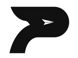 From Heaven Logo