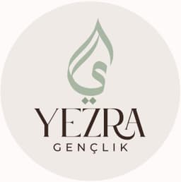 Yezra Logo