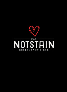 Das Notstain GmbH Logo