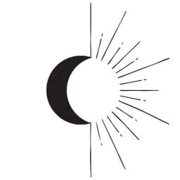 UKIYOGA Logo