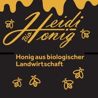 Honigschrankerl Logo