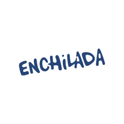 Enchilada Rosenheim Logo