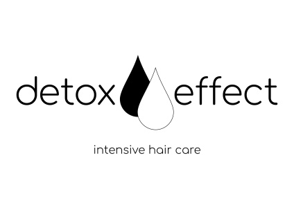 detox effect Logo