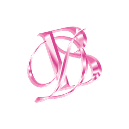 EI Bourgeois Designs Logo
