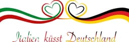 Imbissle Logo