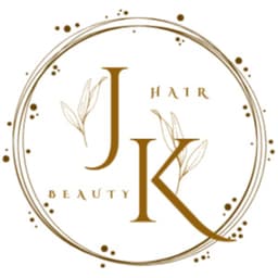 Judy Thiele Logo