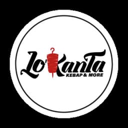 LoKanta Logo