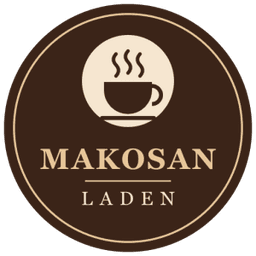 Makosan Logo