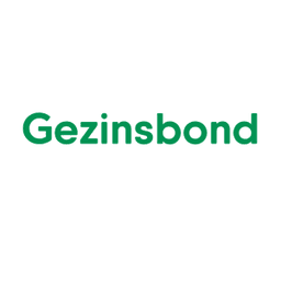 Gezinsbond Opitter Logo