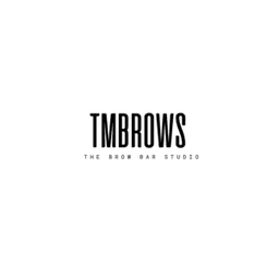 The Brow Bar Logo